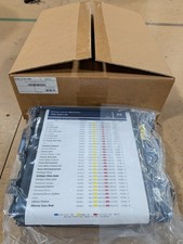 HP RM1-2759 SIMPLEX TRANSFER BELT - COLOR LASERJET - CP3505 3800 3600 3000 picture