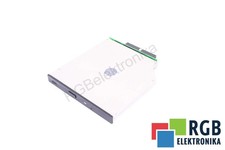 CD-224E-B93 TEAC - Used - 6 Months Warranty picture