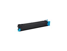 Sharp Cyan Toner Cartridge picture