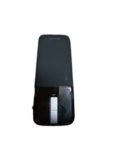 GENUINE Microsoft Arc Touch Wireless Mouse RVF-00052 -NO DONGLE - Black - *READ* picture