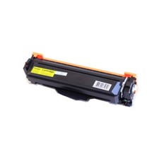 1PK NON-OEM Canon 046H Yellow Toner ImageClass MF731cdw,LBP654Cdw,MF733Cdw,MF735 picture