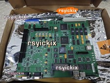 1pcs 80190-320-01-R picture