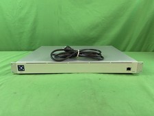 Ubiquiti UniFi SmartPower Redundant Power System USP-RPS - Factory Reset picture