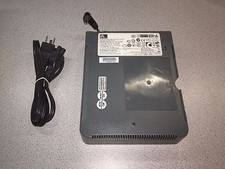 Zebra ZP450 ZP500 ZP505 GK420d Thermal Printer AC Adapter Power Supply 24V  picture