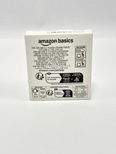 Amazon Basics 256GB USB 3.1 Flash Drive High Speed Data Storage Black picture
