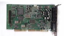 CT2770 CREATIVE LABS 16 BIT SOUND CARD picture