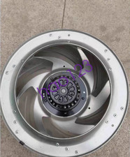 Brand New ebmpapst centrifugal fan R4E310-AF12-05 Fast Delivery DHL/FedEx picture