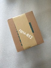 1PC MITSUBISHI encoder BN030B991 OSA24R BN030B991 New Fast Shipping FedEx or DHL picture