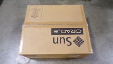 NEW IN FACTORY BOX QTY  ORACLE SUN Netra T5220 4-Core 1.2GHz 16GB   2xAC picture