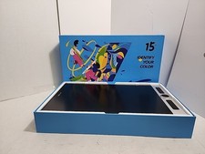 XP-Pen Innovator 16 Display Graphics Drawing Tablet With Box Anniversary  picture