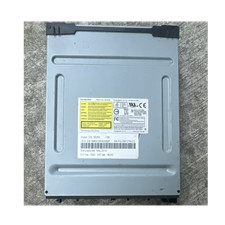 Philips & Lite-On Digital Solutions Laptop Internal DVD-ROM DG-16D5S picture