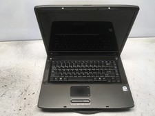 Gateway MA7 Intel Core Duo 1.6GHz No RAM NO HDD No Batt picture