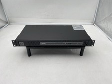 Middle Atlantic PDX-920R  9-Outlet Power Supply picture