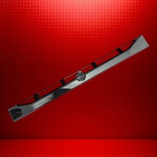 Dell Genuine PowerEdge R320 R330 R420 R430 R620 R630 Front Bezel 03FJR9 picture