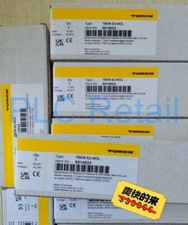 1PCS NEW TURCK module TBEN-S2-4IOL Fast delivery picture