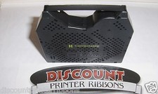 Smith Corona SD 250 Typewriter Ribbon - SD250, SD-250 Black Typewriter Ribbon picture