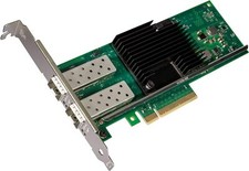 Intel EX710DA2G1P5 Ethernet Converged Network Adapter X710-DA2 picture