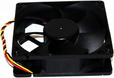 HP System 9225 1S 2500 RPM Cooling Fan - 657103-001 picture