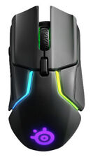 SteelSeries Rival 650 Wireless Gaming Mouse picture