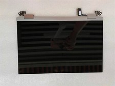 1PCS NEW Samsung NoteBook NP730QCJ touch LCD Full Screen Assembly picture