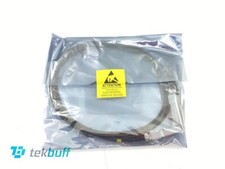 Brocade 10Gb SFP+ Direct Attach Transceiver Module 10G-SFPP-TWX - 58-1000027-01 picture