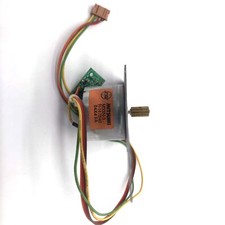 Ribbon Motor JD34-L001A086 fits for TSC TTP 244 plus 243e 342e pro TTP-342E Pro picture