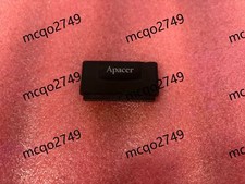 Apacer 2GB 44-Pin DOM Disk On Module 44PIN PATA/IDE/EIDE picture