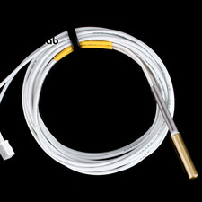 Thermistor 104NT-4-R025H42G for 3D Printer PT100 V6 Heat Blocks picture
