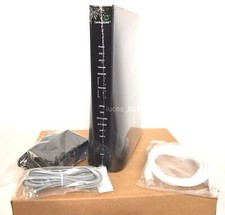 Centurylink Technicolor C2100T VDSL2 Ultra-Broadband Gateway 802.11n+11ac Sealed picture