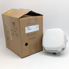 HPE Aruba AP-565 Outdoor Wireless Access Point APEX0565 R4W44A picture