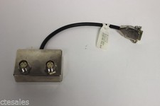 IBM 6403635 5250 EMULATION TWINAXIAL CABLE WITH WARRANTY picture
