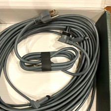Starlink 150FT Cable 150ft Gray Cable MPN 01500550-505 brand new never used picture