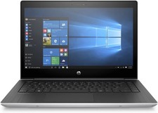 Grade A HP MT21 Mobile Thin Client 14