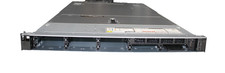 NEW DELL EMC PowerEdge R650 R6525 2.5