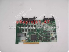 1PC used good PCBS-0115 PCI-4 AXIS MCC 3.3V 90 warranty UPS or fedex  picture