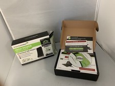 Amped Wireless UA1000 Wireless Adapter Wireless-N 500mW Directional USB Adapter picture