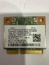 Qualcomm Atheros QCNFA335 Grade B picture