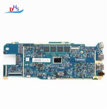 X50pcs 5B20W77247  For Lenovo ThinkPad 11e Yoga Gen 6 Motherboard m3 8100 8GB picture