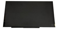 B140HAN06.8 New LCD Screen for Asus ZenBook 14 UX425E 14