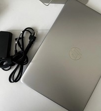 HP 15.6