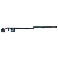 Home Button Flex Cable for iPad 7 10.2 inch (2019) / A2197 / A2200 (7th Gen) picture