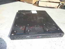 RAZBERI SSIQ-1624 SSIQ24PG-I5-12T-SP400 ServerSwitchIQ Pro picture