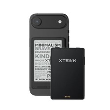 XTEINK X3 3.7
