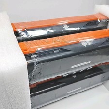 E-Z Ink 210A 4 Pack Toner Cartridges HP 210A Compatible Brand New  picture