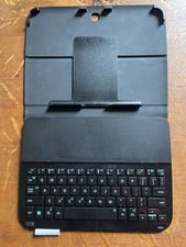 Logitech Ultrathin Keyboard Folio Protective Case Samsung GALAXY Tab4 10.1 C1 picture
