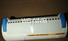 5X00419G02 Emerson PLC control module NEW FedEx or DHL picture