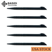 New 5PCS for Intermec CN70 CN70E Scanner Stylus Pen Replacement US picture