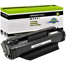 1 pack C3906A Toner Cartridge fits for HP 6L 5L xi se 5L-FS 5L Xtra Printer picture