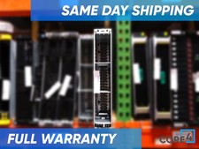 NETAPP DS224C STORAGESHELF DS224C (24 BAY) picture