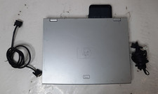 Tested HP TFT7600 G2 KVM Console Display Rackmount Monitor 17.3